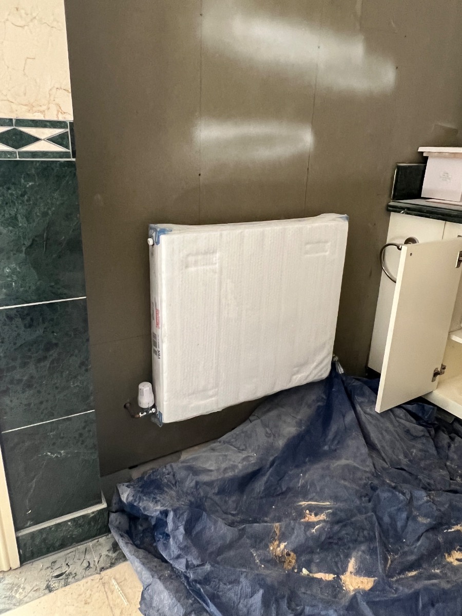 Plumber: Image 237